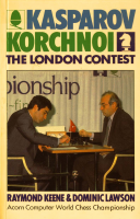 Kasparov_Korchnoi_The_London_Contest.pdf